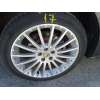 alfa romeo gt (937_) del año 2005