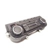 Recambio de mando climatizador para volkswagen tiguan (5n1) 2.0 tdi referencia OEM IAM 5K0907044BS 5HB00974640 5K0907044BSZJU