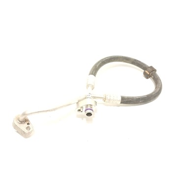 TUBOS AIRE ACONDICIONADO 8W0816741AL 