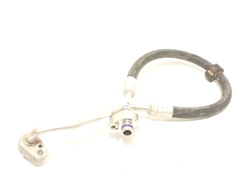 TUBOS AIRE ACONDICIONADO 8W0816741AL 