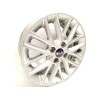 Recambio de llanta para kia rio iv (yb, sc, fb) 1.25 referencia OEM IAM 52910H8150  