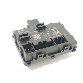 MODULO CONFORT 8W0959595P A2C7849350300