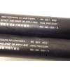Recambio de amortiguadores maletero / porton para opel antara a (l07) 2.0 cdti referencia OEM IAM 96661403  