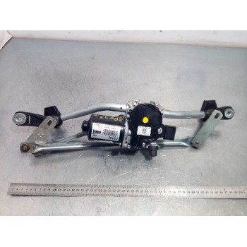 MOTOR LIMPIA DELANTERO 98100GB000 