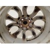 Recambio de llanta para mini mini clubman (r55) cooper s referencia OEM IAM 6775685 36116775685 