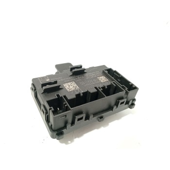 MODULO CONFORT 8W0959592P A2C7849300300