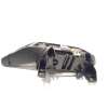 Recambio de cuadro instrumentos para cupra born (k11) 58 e-boost referencia OEM IAM 10A920320C  