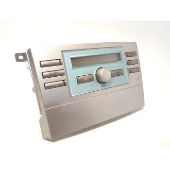 MANDO CLIMATIZADOR 559020F010 559000F030 MB1465702272