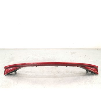 Recambio de piloto trasero central para seat leon (kl1, klg) 1.5 etsi referencia OEM IAM 5FA945307K  