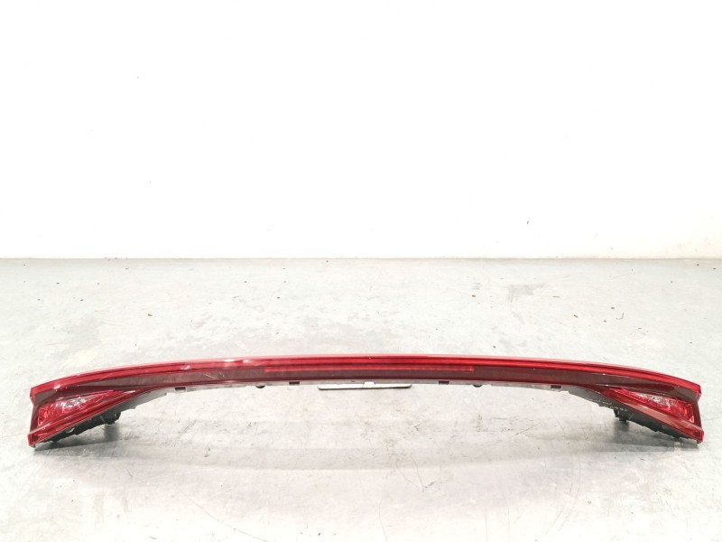 PILOTO TRASERO CENTRAL 5FA945307K 