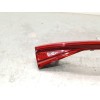 Recambio de piloto trasero central para seat leon (kl1, klg) 1.5 etsi referencia OEM IAM 5FA945307K  