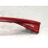 Recambio de piloto trasero central para seat leon (kl1, klg) 1.5 etsi referencia OEM IAM 5FA945307K  