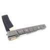 Recambio de mando multifuncion para bmw 3 (e90) 320 d referencia OEM IAM 6970921 61316970921 