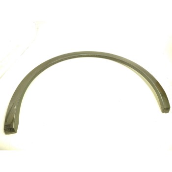 Recambio de aletin trasero izquierdo para audi q5 sportback (fyt) 40 tdi quattro referencia OEM IAM 80A853817AGRU  