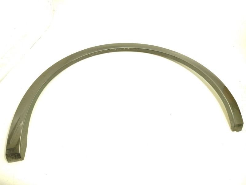 ALETIN TRASERO IZQUIERDO 80A853817AGRU 