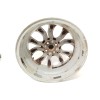 Recambio de llanta para mini mini clubman (r55) cooper s referencia OEM IAM 6775685 36116775685 