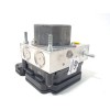 Recambio de abs para renault clio iv (bh_) 0.9 tce 90 referencia OEM IAM 476600188R 2265106516 269722