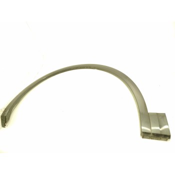 ALETIN DELANTERO IZQUIERDO 80A853717JGRU 