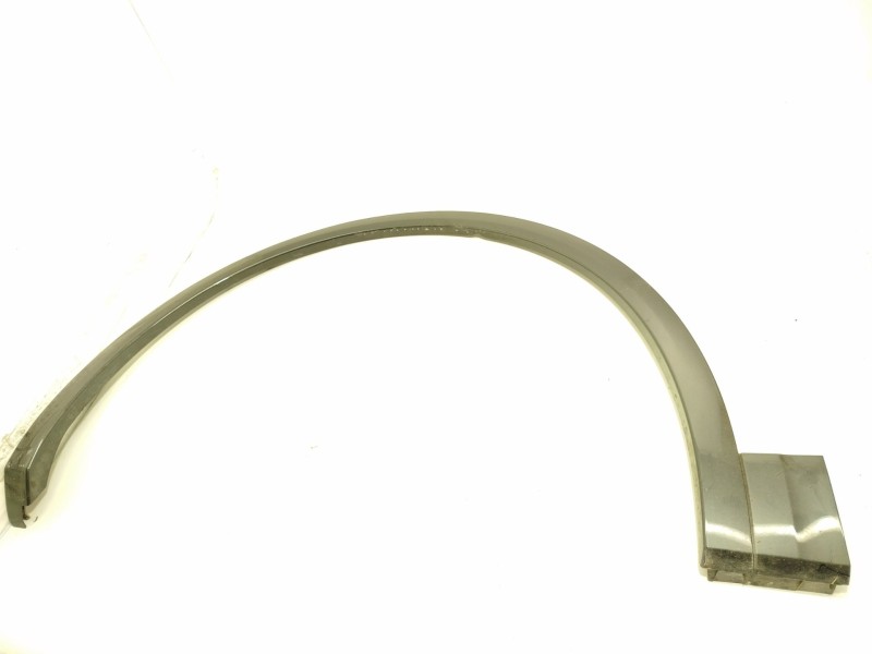 ALETIN DELANTERO IZQUIERDO 80A853717JGRU 