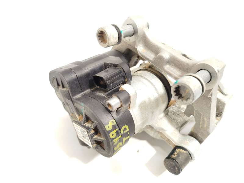 Recambio de pinza freno trasera derecha para mg mg 4 (eh32) ev referencia OEM IAM 10935920 3