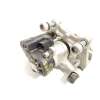 Recambio de pinza freno trasera derecha para mg mg 4 (eh32) ev referencia OEM IAM 10935920  