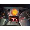 nissan qashqai (j10) del año 2007
