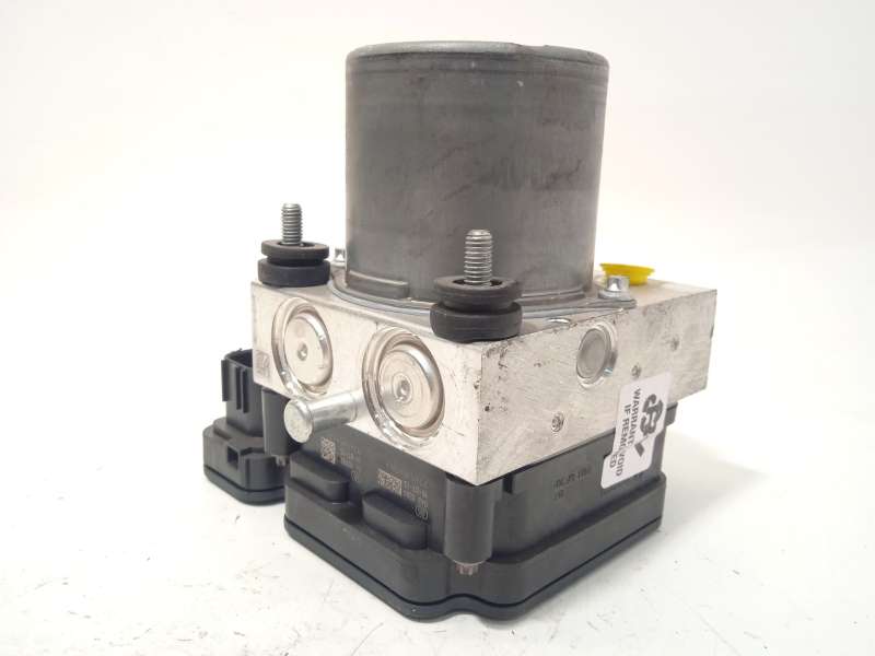 Recambio de abs para mercedes-benz clase cla (w118) 200 coupe (118.387) referencia OEM IAM A1779002305 2265106582 970136 2