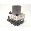 Recambio de abs para mercedes-benz clase cla (w118) 200 coupe (118.387) referencia OEM IAM A1779002305 2265106582 970136