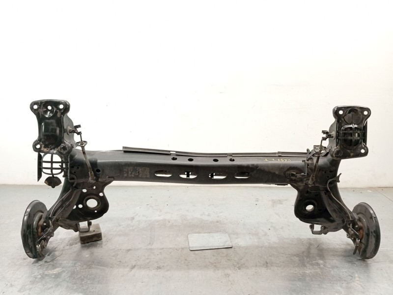 PUENTE TRASERO 2Q0501053CM 