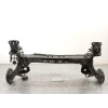 Recambio de puente trasero para volkswagen taigo (cs1) 1.5 tsi referencia OEM IAM 2Q0501053CM  