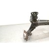 Recambio de puente trasero para volkswagen taigo (cs1) 1.5 tsi referencia OEM IAM 2Q0501053CM  