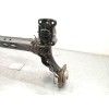 Recambio de puente trasero para volkswagen taigo (cs1) 1.5 tsi referencia OEM IAM 2Q0501053CM  