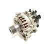Recambio de alternador para bmw x1 (u11) sdrive 18 i referencia OEM IAM 5A504F9 12315A504F9 EG18S033