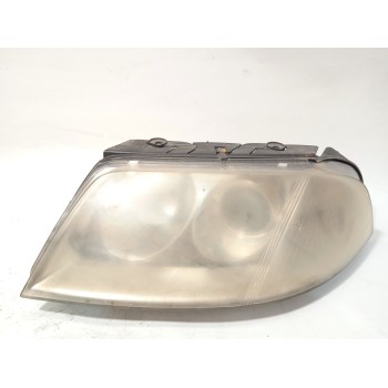 FARO IZQUIERDO 3B0941015AN 1EL00835001