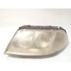 Recambio de faro izquierdo para volkswagen passat b5.5 (3b3) 1.9 tdi referencia OEM IAM 3B0941015AN  1EL00835001