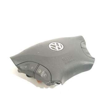 AIRBAG DELANTERO IZQUIERDO 2E0880202E 90686007029 