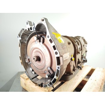 CAJA CAMBIOS 7511022 24007511023 96023329