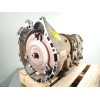 Recambio de caja cambios para bmw x5 (e53) 3.0 i referencia OEM IAM 7511022 24007511023 96023329