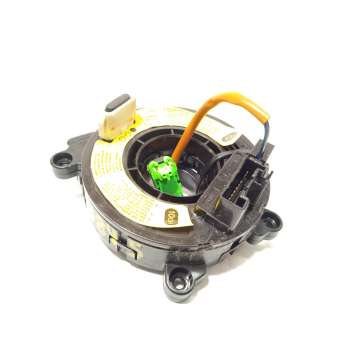 ANILLO AIRBAG 20982765 