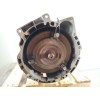 Recambio de caja cambios para bmw x5 (e53) 3.0 i referencia OEM IAM 7511022 24007511023 96023329