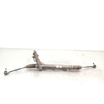 Recambio de cremallera direccion para bmw x5 (e53) 3.0 i referencia OEM IAM 6751282 32136761823 