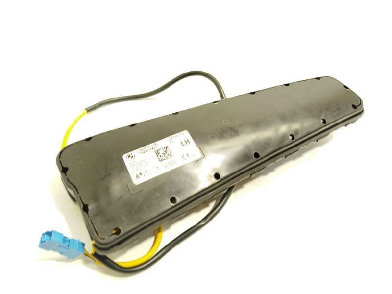 AIRBAG LATERAL IZQUIERDO 7374505 72127374505 