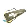 Recambio de airbag lateral izquierdo para bmw x1 (f48) sdrive 16 d referencia OEM IAM 7374505 72127374505 
