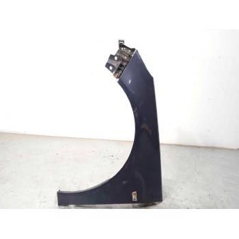 ALETA DELANTERA IZQUIERDA 13277520 