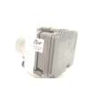 Recambio de abs para mercedes-benz clase cla (w118) 200 coupe (118.387) referencia OEM IAM A1779002305 2265106582 970136