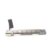 Recambio de mando multifuncion para bmw 3 (e90) 320 d referencia OEM IAM 6970921 61316970921 