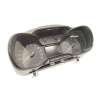 Recambio de cuadro instrumentos para citroën c3 iii (sx) 1.2 puretech 82 referencia OEM IAM 9832140580  
