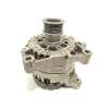 Recambio de alternador para bmw x1 (u11) sdrive 18 i referencia OEM IAM 5A504F9 12315A504F9 EG18S033