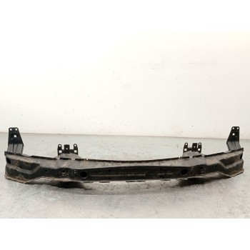 REFUERZO PARAGOLPES DELANTERO 51718402831 