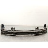 Recambio de refuerzo paragolpes delantero para bmw x5 (e53) 3.0 i referencia OEM IAM 51718402831  